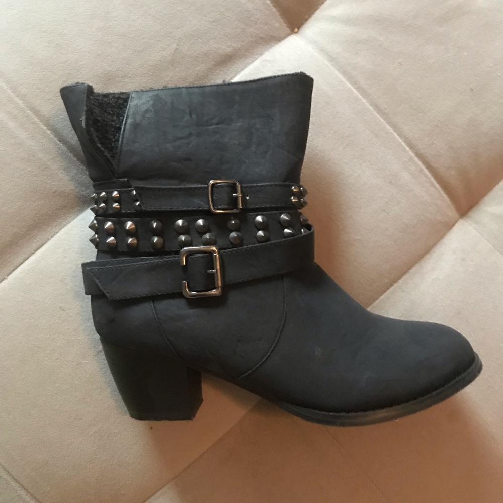 NEW 🌟